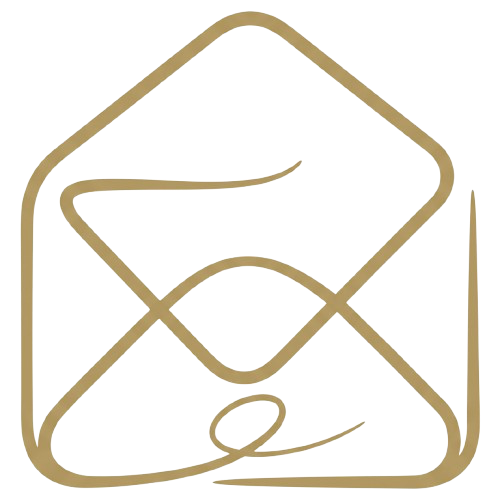 Contact Email