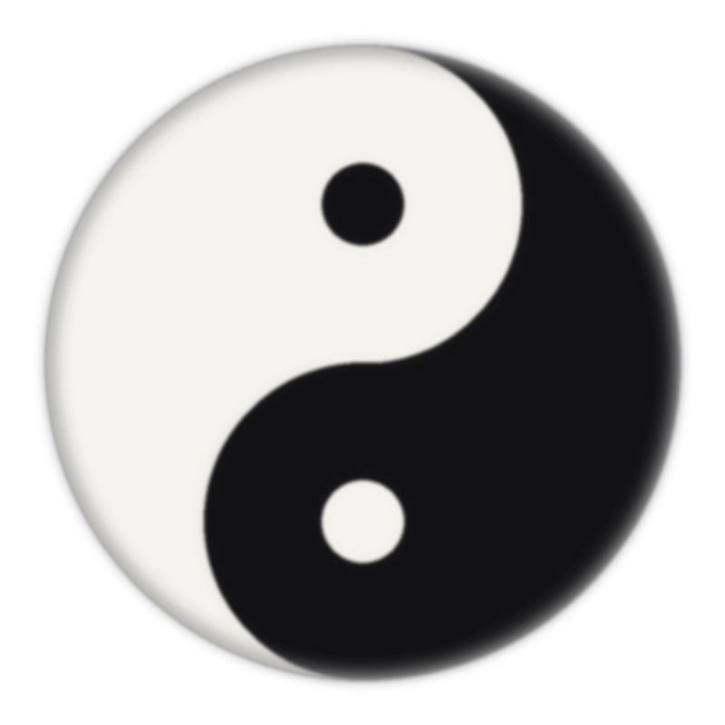 IChing Icon