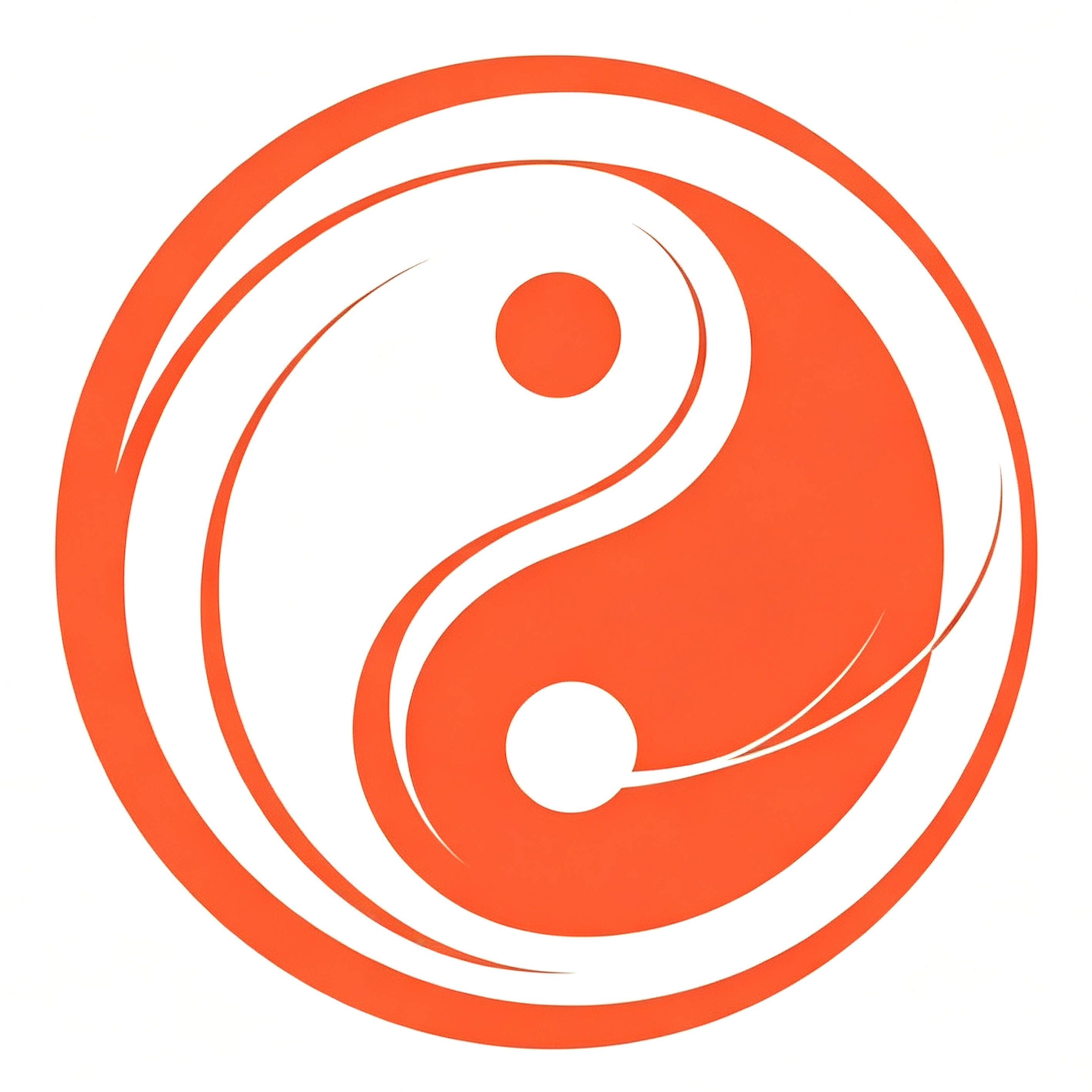 易經卜卦
