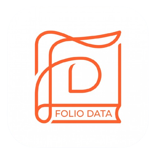 Folio Data